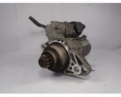 ZAGANJALNIK Seat Leon 2006 1.9TDI 02z911023h