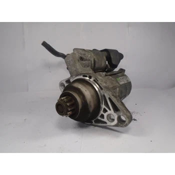 ZAGANJALNIK Seat Leon 2006 1.9TDI 02z911023h