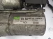 ZAGANJALNIK Seat Leon 2006 1.9TDI 02z911023h