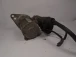 ZAGANJALNIK Seat Leon 2006 1.9TDI 02z911023h