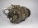 COMPRESSORE CLIMATIZZATORE Seat Ibiza 2004 1.4 600820803d