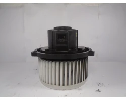 VENTOLA MOTORINO VENTILAZIONE ABITACOLO Chevrolet CAPTIVA 2009 2.0D AUT. 615981