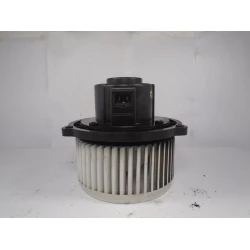 BLOWER MOTOR Chevrolet CAPTIVA 2009 2.0D AUT. 615981