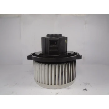 VENTILATOR KABINE Chevrolet CAPTIVA 2009 2.0D AUT. 615981
