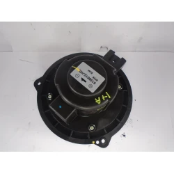 VENTOLA MOTORINO VENTILAZIONE ABITACOLO Chevrolet CAPTIVA 2009 2.0D AUT. 615981