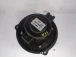 VENTILATOR KABINE Chevrolet CAPTIVA 2009 2.0D AUT. 615981