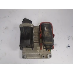 RAČUNALNIK MOTORJA Alfa 147 2005 1.6 TS 261207728