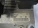 RAČUNALNIK MOTORJA Alfa 147 2005 1.6 TS 261207728