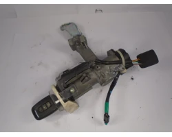 CILINDRETTO AVVIAMENTO Chevrolet CAPTIVA 2009 2.0D AUT. 96628500  25958241