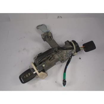 STIKALO VŽIGA Chevrolet CAPTIVA 2009 2.0D AUT. 96628500  25958241