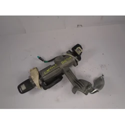 CILINDRETTO AVVIAMENTO Chevrolet CAPTIVA 2009 2.0D AUT. 96628500  25958241