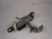 STIKALO VŽIGA Chevrolet CAPTIVA 2009 2.0D AUT. 96628500  25958241