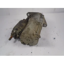 ZAGANJALNIK Opel Meriva 2008 1.6 16V 55556092