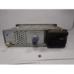 RADIO Peugeot 308 2008 1.6HDI BREAK 96650205xh00