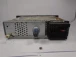 AUTORADIO Peugeot 308 2008 1.6HDI BREAK 96650205xh00