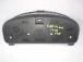 QUADRO STRUMENTI CONTACHILOMETRI Chevrolet CAPTIVA 2007 2.0D 96858442