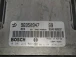 CENTRALINA INIEZIONE MOTORE Chevrolet CAPTIVA 2009 2.0D AUT. 96950947