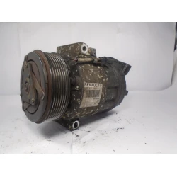KOMPRESOR KLIME Renault LAGUNA 2006 2.0DCI 8200577732