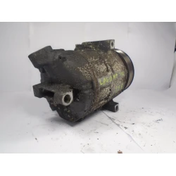 AIR CONDITIONING COMPRESSOR Renault LAGUNA 2006 2.0DCI 8200577732