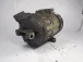 KOMPRESOR KLIME Renault LAGUNA 2006 2.0DCI 8200577732