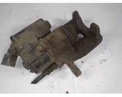 ZAV. CILINDER ZADAJ LEVI Audi A6, S6 2005 2.7 TDI AVANT