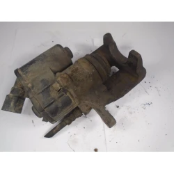 BRAKE CALIPER REAR LEFT Audi A6, S6 2005 2.7 TDI AVANT