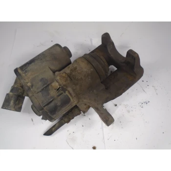 BRAKE CALIPER REAR LEFT Audi A6, S6 2005 2.7 TDI AVANT