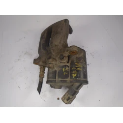ZAV. CILINDER ZADAJ LEVI Audi A6, S6 2005 2.7 TDI AVANT