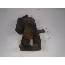 ZAV. CILINDER ZADAJ DESNO Audi A6, S6 2005 2.7 TDI AVANT