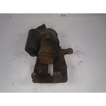 ZAV. CILINDER ZADAJ DESNO Audi A6, S6 2005 2.7 TDI AVANT