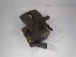 ZAV. CILINDER ZADAJ DESNO Audi A6, S6 2005 2.7 TDI AVANT
