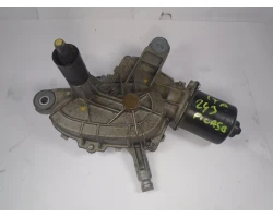 MOTORINO TERGIPARABREZZA Citroën C4 2009 PICASSO 1.6VVTI 53042436