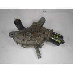 MEHANIZEM Z MOTORČKOM BRISALCEV Citroën C4 2009 PICASSO 1.6VVTI 53042436