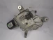 WIPER MECHANISM Citroën C4 2009 PICASSO 1.6VVTI 53042436