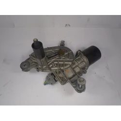 MEHANIZEM Z MOTORČKOM BRISALCEV Citroën C4 2009 PICASSO 1.6VVTI 53042446