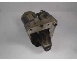 ZAGANJALNIK Citroën C4 2009 PICASSO 1.6VVTI v75500178004