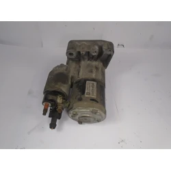 ZAGANJALNIK Citroën C4 2009 PICASSO 1.6VVTI v75500178004