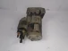 STARTER MOTOR Citroën C4 2009 PICASSO 1.6VVTI v75500178004