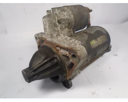 ZAGANJALNIK Renault LAGUNA 2006 2.0DCI 8200628430