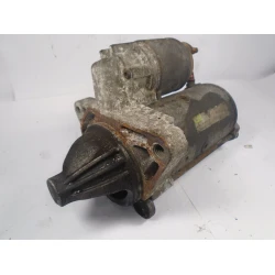 ZAGANJALNIK Renault LAGUNA 2006 2.0DCI 8200628430