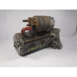 ZAGANJALNIK Renault LAGUNA 2006 2.0DCI 8200628430