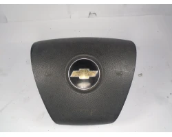 VOLANSKI AIRBAG Chevrolet CAPTIVA 2007 2.0D 96809649