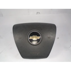 VOLANSKI AIRBAG Chevrolet CAPTIVA 2007 2.0D 96809649 VOLANSKI AIRBAG Chevrolet CAPTIVA 2007 2.0D 96809649