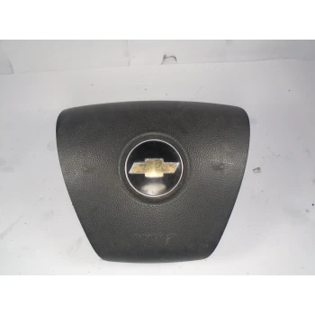 VOLANSKI AIRBAG Chevrolet CAPTIVA 2007 2.0D 96809649