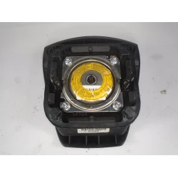 VOLANSKI AIRBAG Chevrolet CAPTIVA 2007 2.0D 96809649