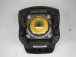 VOLANSKI AIRBAG Chevrolet CAPTIVA 2007 2.0D 96809649