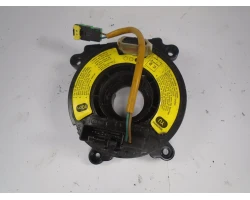 AIRBAG CLOCK SPRING Chevrolet CAPTIVA 2007 2.0D 96628699