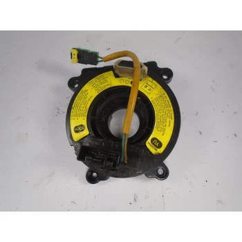 CONTATTO SPIRALATO Chevrolet CAPTIVA 2007 2.0D 96628699