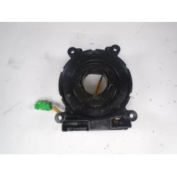 AIRBAG CLOCK SPRING Chevrolet CAPTIVA 2007 2.0D 96628699