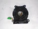 CONTATTO SPIRALATO Chevrolet CAPTIVA 2007 2.0D 96628699